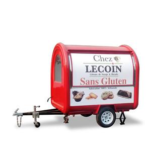 beach ice cream cart (1)