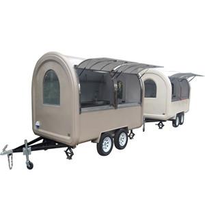 hamburger food truck (1)