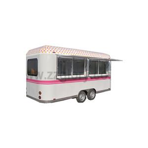 concession food trailer (1)