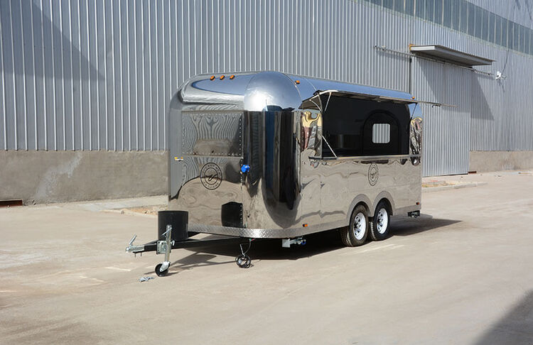 airstream food trailer for sale airstream food trailer for sale