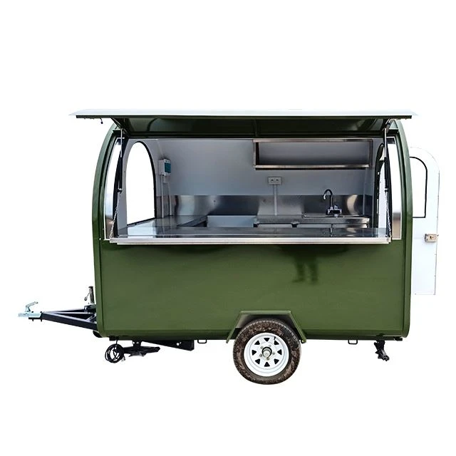 Piaggio Manje kamyon